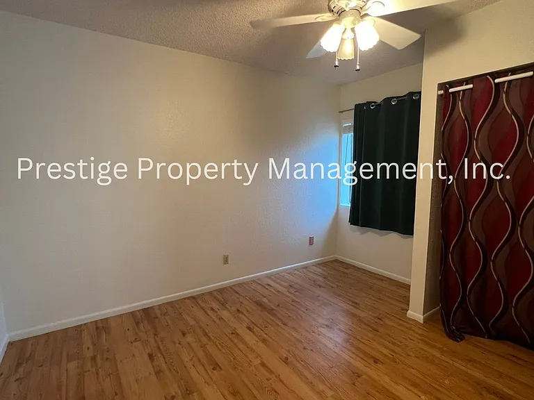 9780 E Sunburst Dr — Photo 8