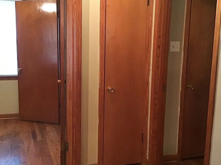 1124 Hatchie Ave — Photo 5