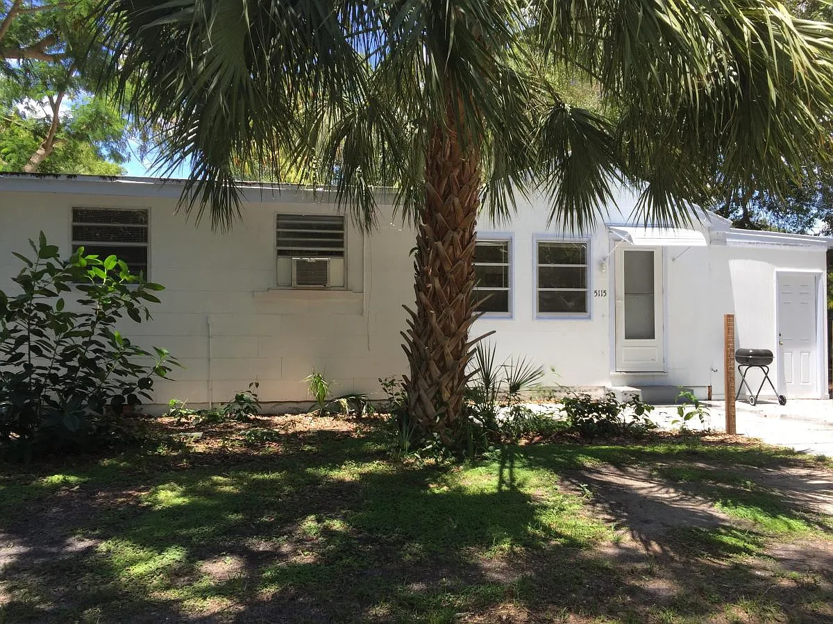 5115 Pine Grove Terrace S — Photo 2