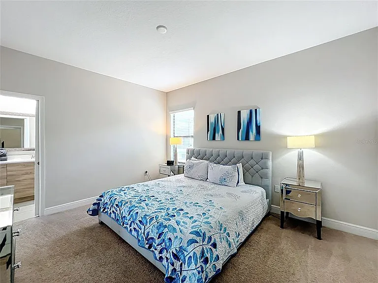185 Brookes Pl — Photo 21