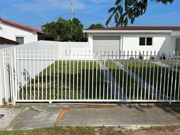 (undisclosed Address), Miami, FL 33177