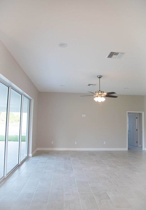 Toriez II Plan, Hornick Homes Inc., Sebring, FL 33872 Zillow