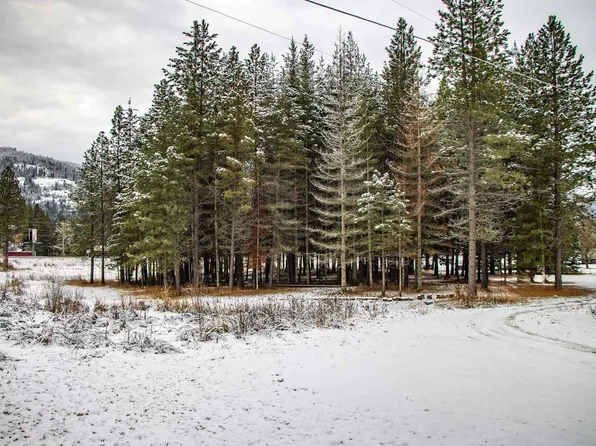 Nna Sherwoods Rd, Sagle, ID 83860