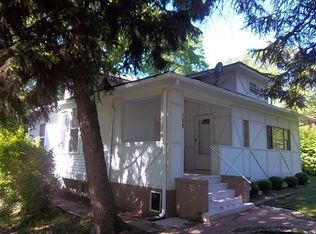 308 Scenic Dr, Saint Louis, MO