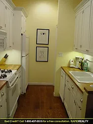 Rented by Rapid Realty Cobble Hill