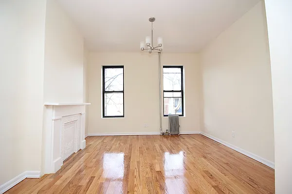 Rented by Nooklyn NYC LLC | media 20