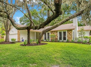 2015 Woody Dr, Windermere, FL 34786