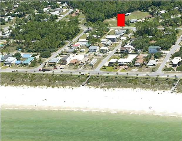 1st image of Florida Ave