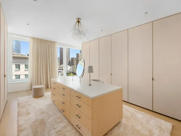 37 Warren Street image 11 of 20