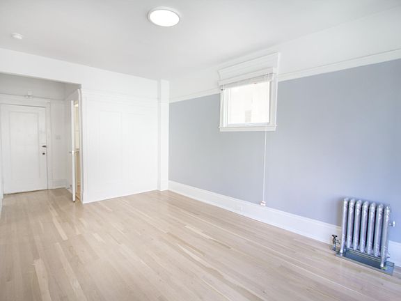 5th image of 1106 Bush St APT 506