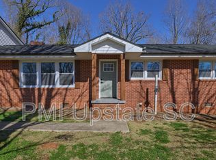 112 Peterson Rd, Seneca, SC 29678