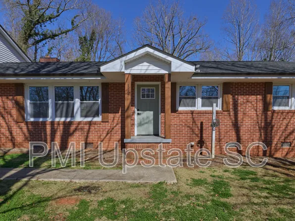 112 Peterson Rd, Seneca, SC 29678