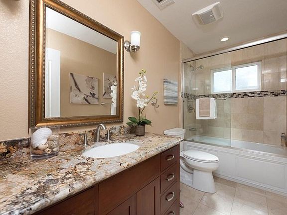 2nd image of 3451 San Marcos Way