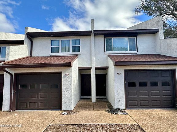 2nd image of 6465 Oakshore Dr