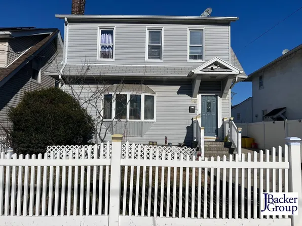 70 Roger Ave, Inwood, NY 11096