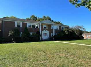 29 Rolling Ridge Rd APT C, Montvale, NJ 07645