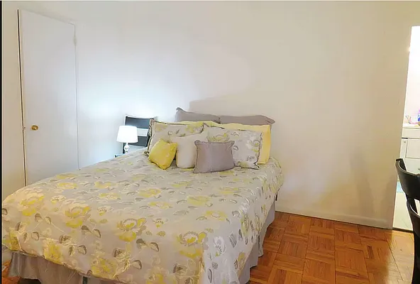 Rented by Levan Real Estate | media 3