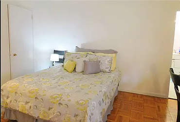 Rented by Levan Real Estate