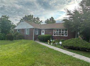 849 N Main St, Spring Valley, NY 10977