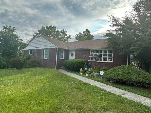 849 N Main Street, Spring Valley, NY 10977