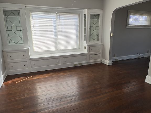 5th image of 3099 Meadowbrook Blvd #2
