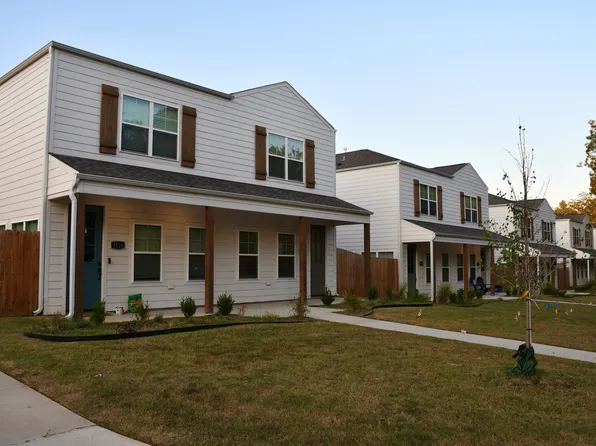 1004 W 10th Ave, Stillwater, OK 74074