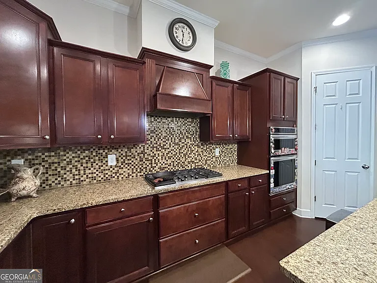 12274 Ferncreek Dr — Photo 11