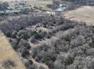 S Westminster Road Listed #Not, Guthrie, OK 73044
