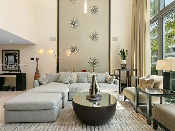 5th image of 6000 Collins Ave APT 130