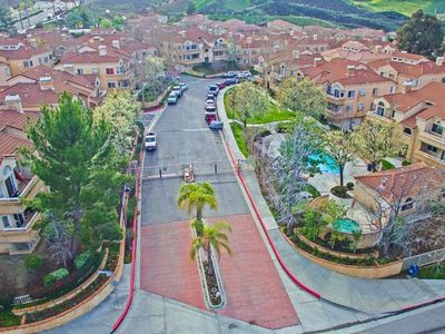19838 Sandpiper Pl UNIT 65, Santa Clarita, CA, 91321