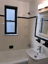 Sold by Manhattan Flats