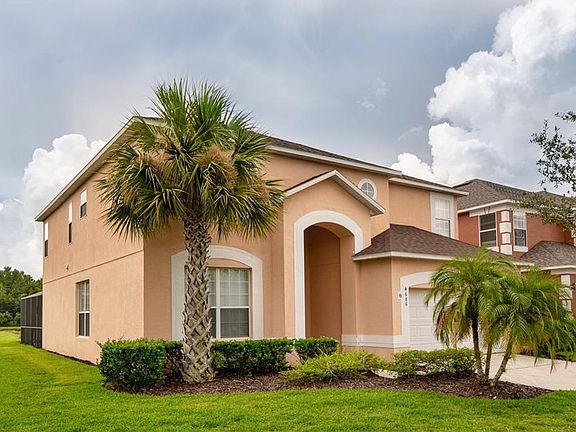 5th image of 4686 Golden Beach Ct