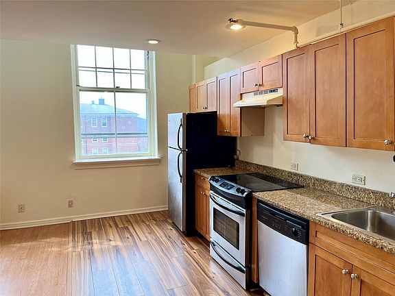 2nd image of 6102 Villa At The Woods Unit 6102