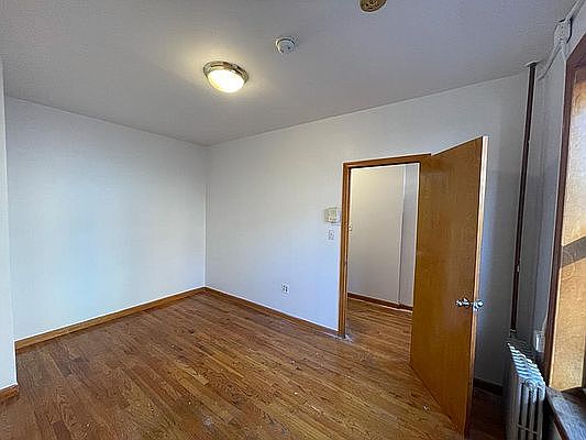 4th image of 111 Mott St APT 12A