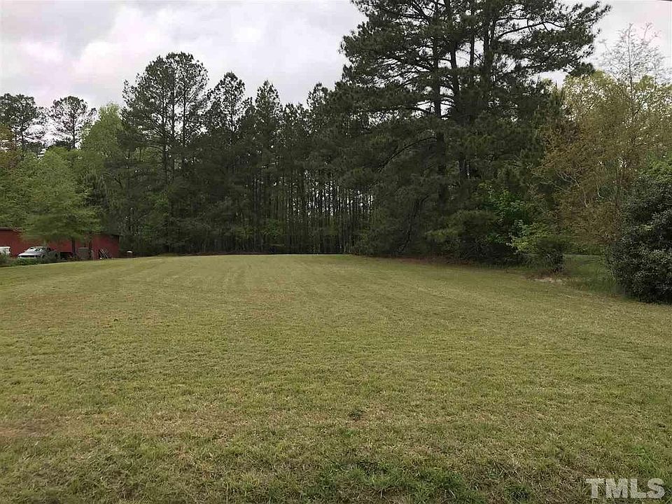 2nd image of 234 Bandock Dr