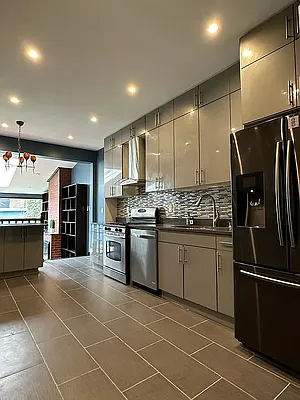 Rented by Realty Executives Today | media 1