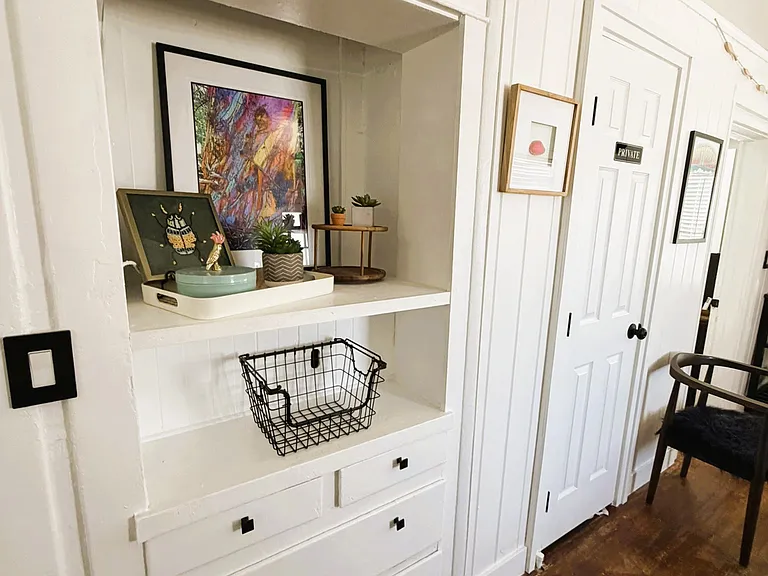 6621 E Ocean Blvd #6621 — Photo 8
