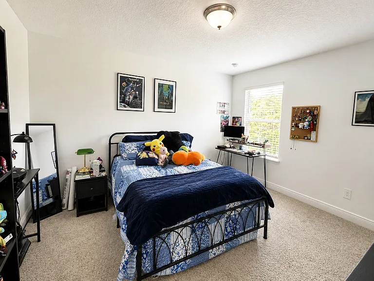 228 Links Terrace Blvd — Photo 24
