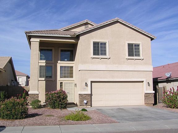 2nd image of 5020 W Burgess Ln