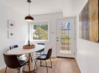 2222 Mono Ave #A, El Cerrito, CA 94530
