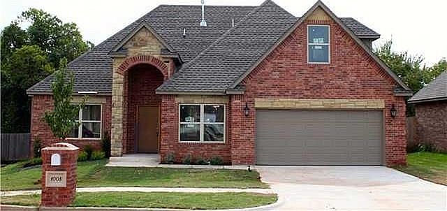 1st image of 1008 Summer Hill Dr