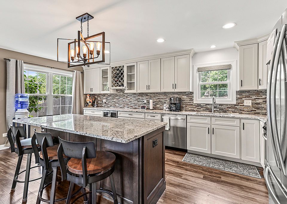 20624 S Frankfort Square Rd, Frankfort, IL 60423 | Zillow