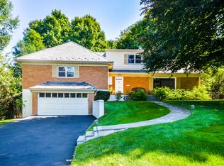 193 Clinton Ave, Dobbs Ferry, NY 10522