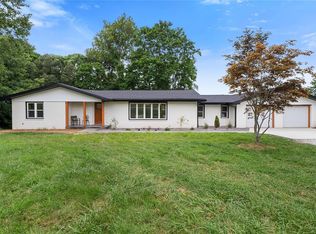 2835 Rentchler Rd, Belleville, IL 62221