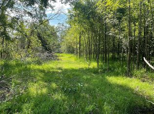 1291 Candy Owens Rd, Moscow, TN 38057