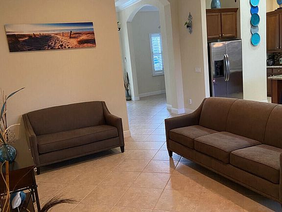 5th image of 9739 SW Nuova Way