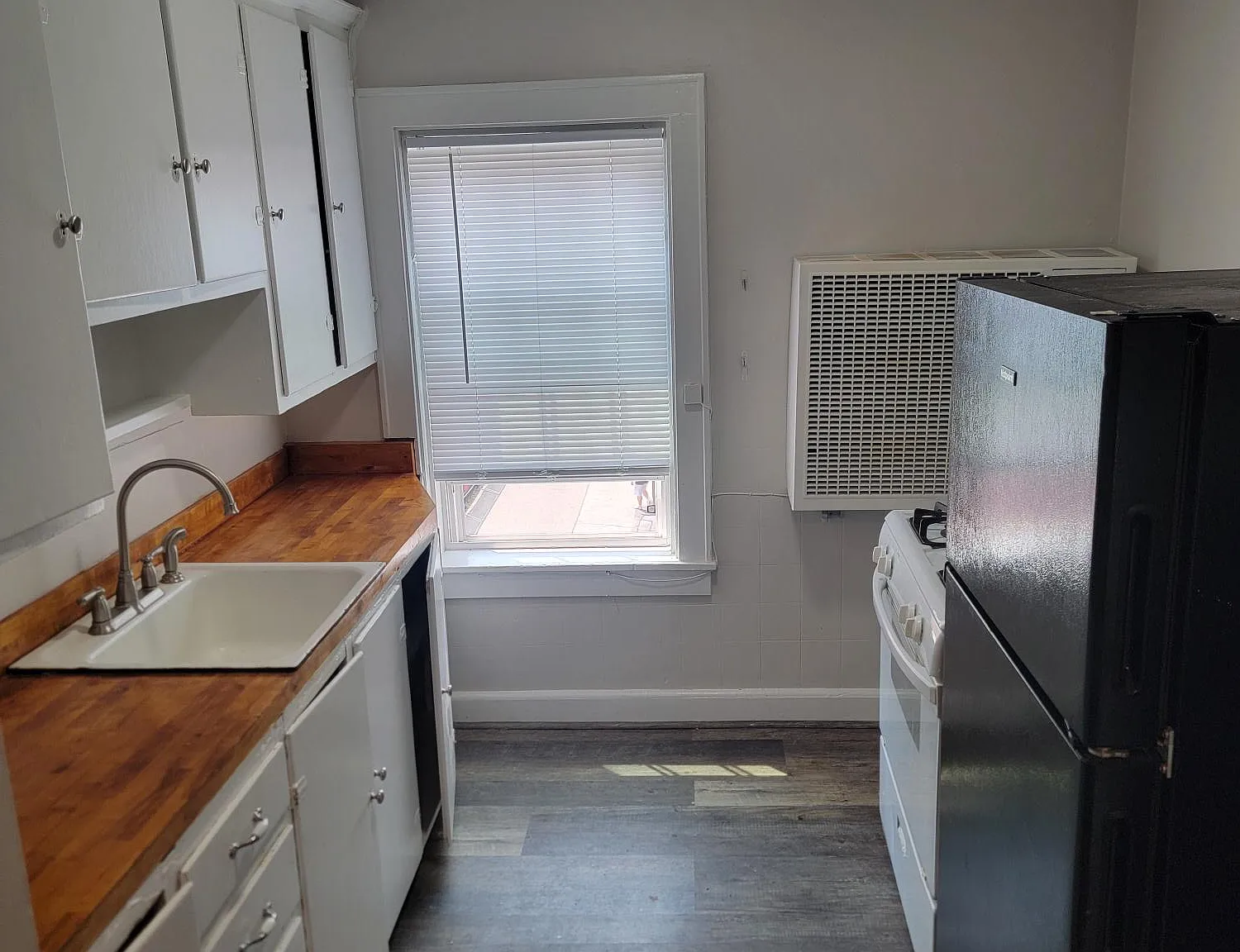 1 bed, 600 sqft, $1,350 — Photo 1