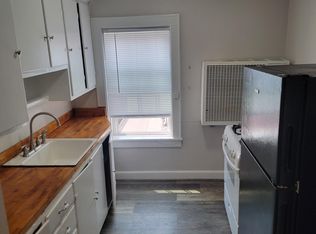 58 Mechanic St APT 5, Manchester, NH 03101