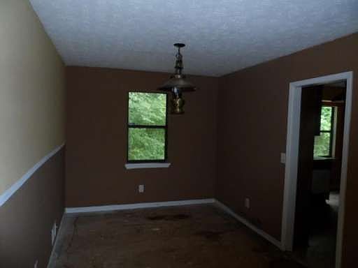 4th image of 3389 Mansfield Ln