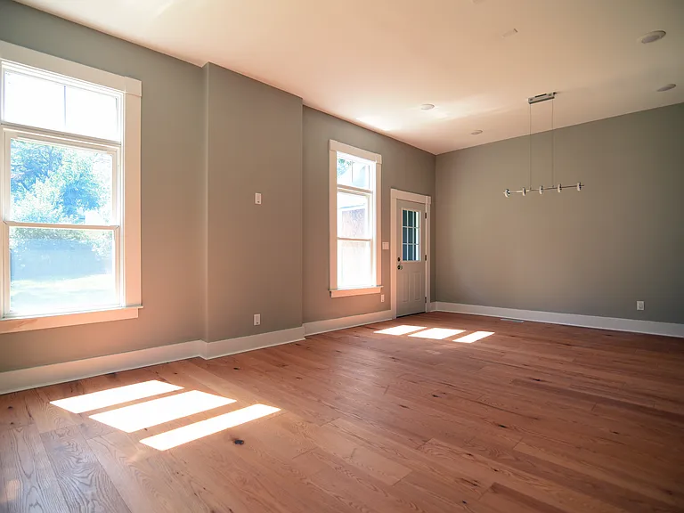 817 Considine Ave — Photo 19